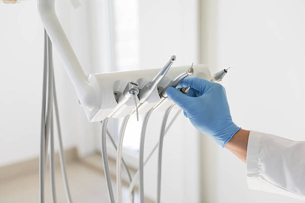 24/7 Emergency Teeth Whitening experts in Murillo, TX