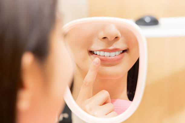Affordable Teeth Whitening solutions in Murillo, TX